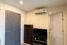 1 Bedroom Condo for rent in Metro Luxe Phaholyothin-Sutthisan, Sam Sen Nai, Bangkok near BTS Saphan Kwai