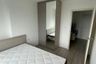 1 Bedroom Condo for sale in Elio Sathorn - Wutthakat, Bang Kho, Bangkok near BTS Talat Phlu