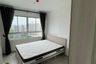 1 Bedroom Condo for sale in Elio Sathorn - Wutthakat, Bang Kho, Bangkok near BTS Talat Phlu