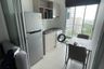 1 Bedroom Condo for sale in Elio Sathorn - Wutthakat, Bang Kho, Bangkok near BTS Talat Phlu
