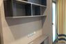 1 Bedroom Condo for sale in The Diplomat Sathorn, Silom, Bangkok near BTS Surasak