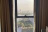 1 Bedroom Condo for sale in The Diplomat Sathorn, Silom, Bangkok near BTS Surasak