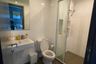 1 Bedroom Condo for sale in The Base Park West Sukhumvit 77, Phra Khanong Nuea, Bangkok near BTS On Nut