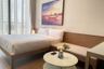 Condo for rent in Park Origin Phrom Phong, Khlong Tan, Bangkok near BTS Phrom Phong