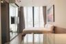Condo for rent in Park Origin Phrom Phong, Khlong Tan, Bangkok near BTS Phrom Phong