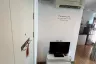 1 Bedroom Condo for sale in Aspire Rama 4, Phra Khanong, Bangkok near BTS Ekkamai