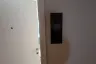 1 Bedroom Condo for sale in Aspire Rama 4, Phra Khanong, Bangkok near BTS Ekkamai