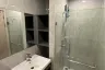 1 Bedroom Condo for rent in NUE District R9, Huai Khwang, Bangkok near MRT Phra Ram 9