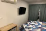 2 Bedroom Condo for sale in Elio Del Moss Phaholyothin 34, Sena Nikhom, Bangkok near BTS Kasetsart University