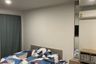 2 Bedroom Condo for sale in Elio Del Moss Phaholyothin 34, Sena Nikhom, Bangkok near BTS Kasetsart University