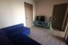 1 Bedroom Condo for sale in THE LINE Wongsawang, Wong Sawang, Bangkok near MRT Wong Sawang