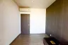 1 Bedroom Condo for sale in THE LINE Wongsawang, Wong Sawang, Bangkok near MRT Wong Sawang