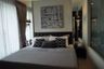 1 Bedroom Condo for rent in Rhythm Sukhumvit 44/1, Phra Khanong, Bangkok near BTS Phra Khanong