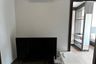1 Bedroom Condo for rent in The Nest Sukhumvit 64, Bang Chak, Bangkok near BTS Punnawithi