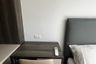 1 Bedroom Condo for rent in The Nest Sukhumvit 64, Bang Chak, Bangkok near BTS Punnawithi