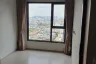 1 Bedroom Condo for sale in Life Asoke Rama 9, Makkasan, Bangkok near MRT Phra Ram 9