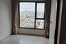 1 Bedroom Condo for sale in Life Asoke Rama 9, Makkasan, Bangkok near MRT Phra Ram 9