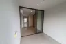1 Bedroom Condo for sale in Life Asoke Rama 9, Makkasan, Bangkok near MRT Phra Ram 9