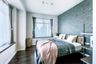 1 Bedroom Condo for rent in Circle Condominium, Makkasan, Bangkok near Airport Rail Link Makkasan