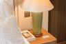 1 Bedroom Condo for rent in Life Ladprao Valley, Chom Phon, Bangkok near BTS Ladphrao Intersection