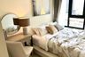 2 Bedroom Condo for sale in Life Asoke, Bang Kapi, Bangkok near MRT Phetchaburi