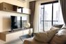 2 Bedroom Condo for sale in Life Asoke, Bang Kapi, Bangkok near MRT Phetchaburi