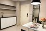 1 Bedroom Condo for rent in The ACE Ekamai, Khlong Tan Nuea, Bangkok near BTS Ekkamai