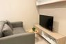 1 Bedroom Condo for rent in The ACE Ekamai, Khlong Tan Nuea, Bangkok near BTS Ekkamai