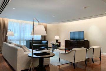 3 Bedroom Condo for rent in La Citta Penthouse Thonglor 8, Khlong Tan Nuea, Bangkok near BTS Thong Lo