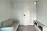 1 Bedroom Condo for sale in The Privacy Rama 9, Suan Luang, Bangkok near Airport Rail Link Ramkhamhaeng