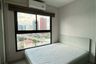 1 Bedroom Condo for sale in The Privacy Rama 9, Suan Luang, Bangkok near Airport Rail Link Ramkhamhaeng