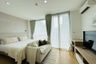 Condo for rent in 6th Avenue Sukhumvit 15, Khlong Toei Nuea, Bangkok near BTS Nana