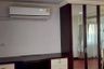 2 Bedroom Condo for rent in Baan Suanpetch, Khlong Tan Nuea, Bangkok near BTS Phrom Phong
