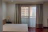 2 Bedroom Condo for rent in Baan Suanpetch, Khlong Tan Nuea, Bangkok near BTS Phrom Phong