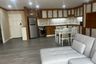 2 Bedroom Condo for rent in 49 Suite, Khlong Tan Nuea, Bangkok near BTS Thong Lo