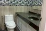 2 Bedroom Condo for rent in 49 Suite, Khlong Tan Nuea, Bangkok near BTS Thong Lo