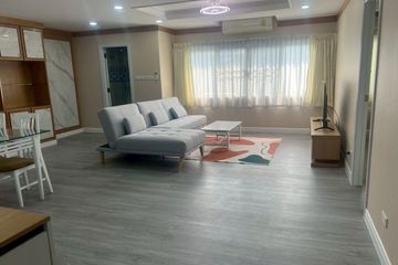 2 Bedroom Condo for rent in 49 Suite, Khlong Tan Nuea, Bangkok near BTS Thong Lo