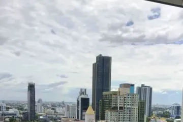 1 Bedroom Condo for sale in Ivy Thonglor, Khlong Tan Nuea, Bangkok near BTS Thong Lo