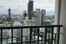 1 Bedroom Condo for sale in Ivy Thonglor, Khlong Tan Nuea, Bangkok near BTS Thong Lo