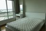 1 Bedroom Condo for sale in Aspire Rama 4, Phra Khanong, Bangkok near BTS Ekkamai