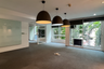 Office for rent in Click Denim, Khlong Tan Nuea, Bangkok near BTS Ekkamai