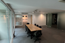 Office for rent in Click Denim, Khlong Tan Nuea, Bangkok near BTS Ekkamai