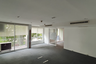 Office for rent in Click Denim, Khlong Tan Nuea, Bangkok near BTS Ekkamai