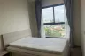 1 Bedroom Condo for rent in NIA by Sansiri, Phra Khanong Nuea, Bangkok near BTS Phra Khanong