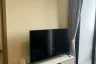 1 Bedroom Condo for rent in NIA by Sansiri, Phra Khanong Nuea, Bangkok near BTS Phra Khanong