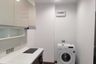 2 Bedroom Condo for rent in Supalai Oriental Sukhumvit 39, Khlong Tan Nuea, Bangkok