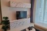 2 Bedroom Condo for rent in Supalai Oriental Sukhumvit 39, Khlong Tan Nuea, Bangkok