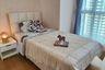 2 Bedroom Condo for rent in Supalai Oriental Sukhumvit 39, Khlong Tan Nuea, Bangkok