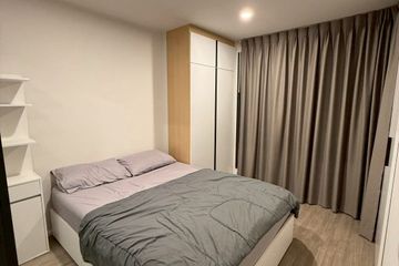 1 Bedroom Condo for rent in Blue Sukhumvit 105, Bang Na, Bangkok