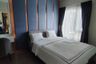 1 Bedroom Condo for sale in The Crest Sukhumvit 34, Khlong Tan, Bangkok near BTS Thong Lo